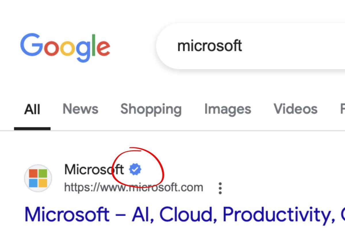 google-arama-sonuclarinda-mavi-tik-ile-guvenilir-bilgi-saglayacak-0-R9BEne8m.jpg