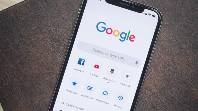google-chromea-yeni-performans-guncellemesi-ile-hiz-ve-verimlilik-artisi-8AIEvSbx.jpg