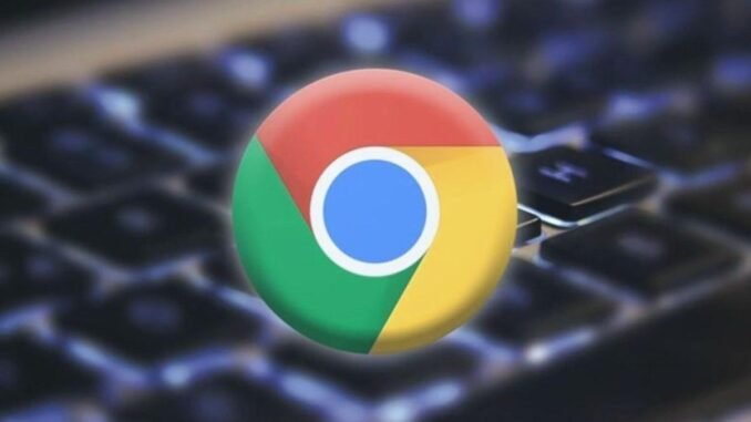 google-chromedan-kullanicilar-icin-yeni-sekme-yonetimi-ozelligi-DgWSUnnW.jpg