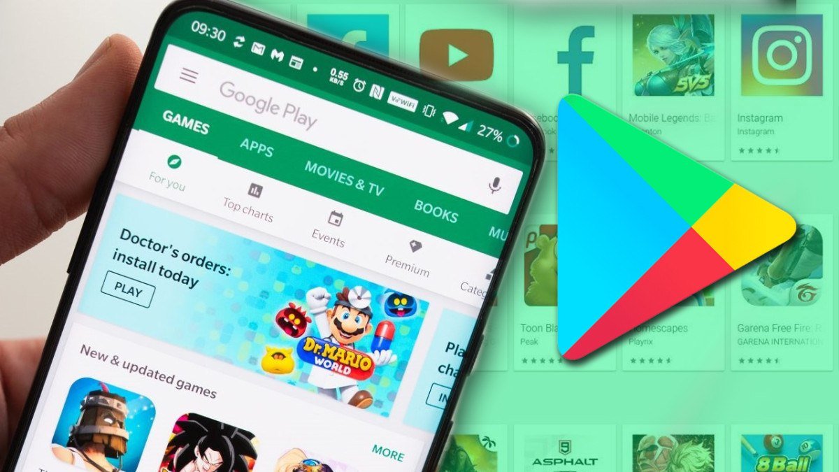 google-play-storea-yapay-zeka-destegi-ile-soru-cevap-ozelligi-geliyor-0-dXFOkPyM.jpg