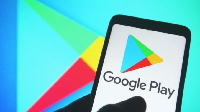 google-play-storea-yapay-zeka-destegi-ile-soru-cevap-ozelligi-geliyor-MBPxNZLj.jpg