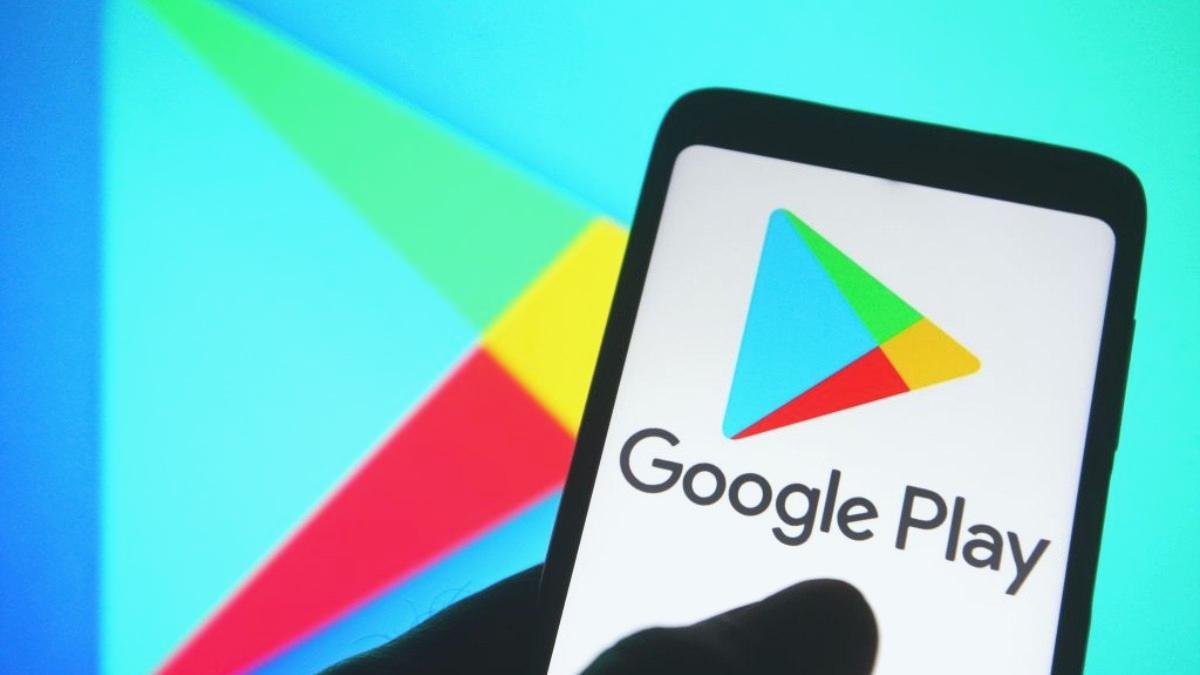 google-play-storea-yapay-zeka-destegi-ile-soru-cevap-ozelligi-geliyor-MBPxNZLj.jpg