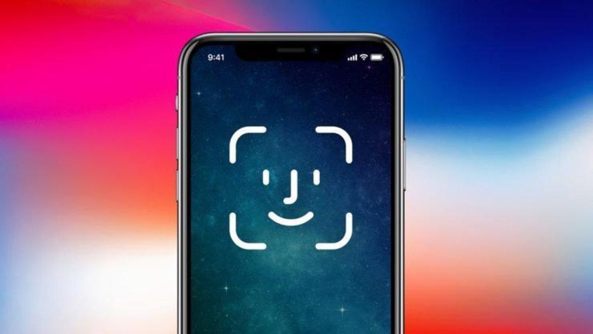 googledan-android-15-ile-yeni-guvenlik-ozelligi-0-eEyf2WHJ.jpg