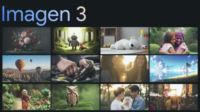 googlein-yeni-uretken-yapay-zekasi-imagen-3-bQ3Kr9tk.jpg