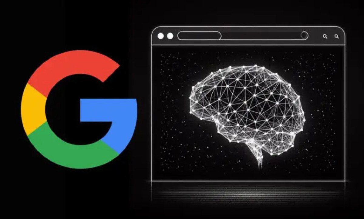 googlein-yeni-yapay-zeka-sistemi-project-jarvis-tanitiliyor-0-64XMWUfI.jpg