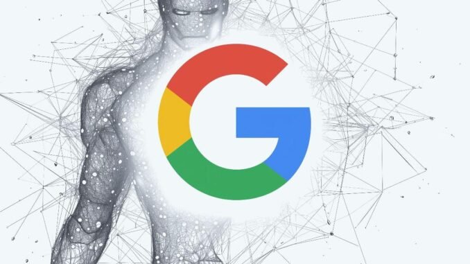 googlein-yeni-yapay-zeka-sistemi-project-jarvis-tanitiliyor-PuSI2aOa.jpg