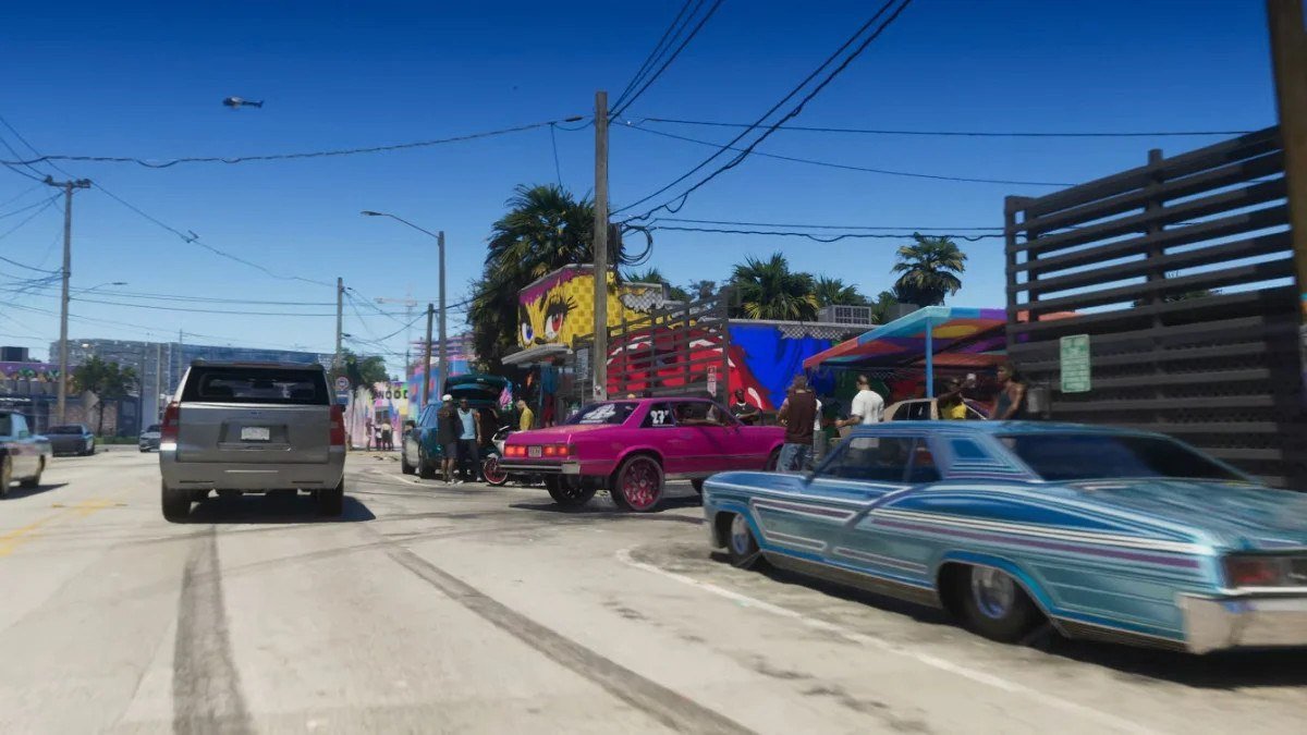 gta-6-fragmani-yayinlandi-cikis-tarihi-ve-beklentiler-0-FhAsyvhy.jpg