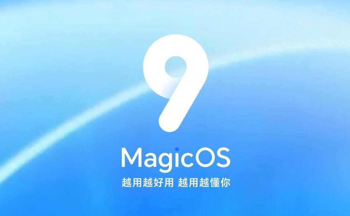 honor-yeni-magicos-90i-tanitti-yapay-zeka-destekli-yenilikler-0-9Pxb5Qps.jpg