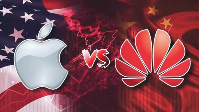 huawei-abd-yaptirimlarina-ragmen-cin-pazarinda-liderlige-yukseliyor-GbbElFaD.jpg