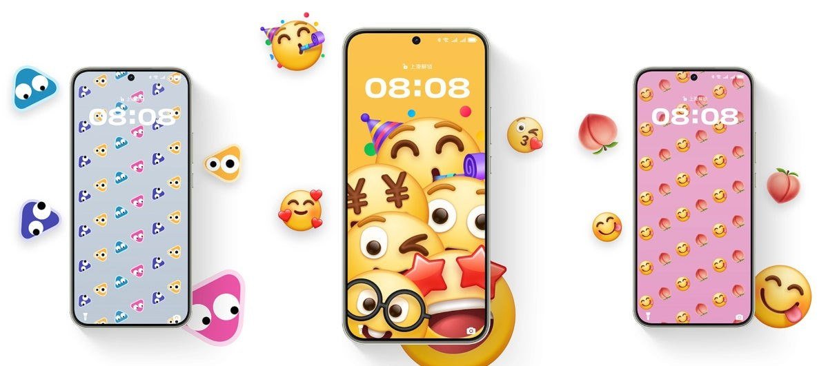 huawei-nova-13-ve-nova-13-pro-tanitimi-ozellikler-ve-fiyatlar-0-gcJbM274.jpg