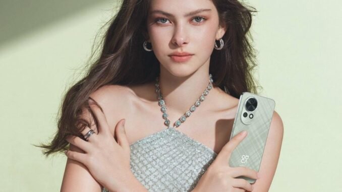 huawei-nova-13-ve-nova-13-pro-tanitimi-ozellikler-ve-fiyatlar-lczhzjrf.jpg