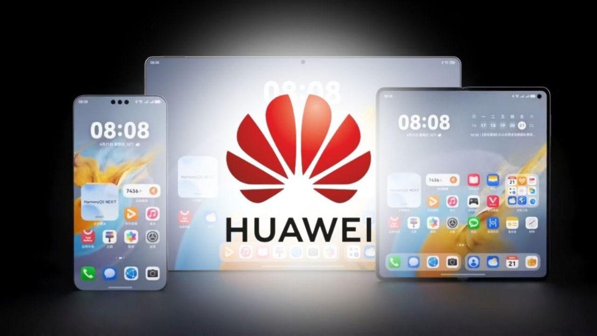 huaweinin-harmonyos-next-isletim-sistemi-22-ekimde-tanitiliyor-0-RhZjILYQ.jpg