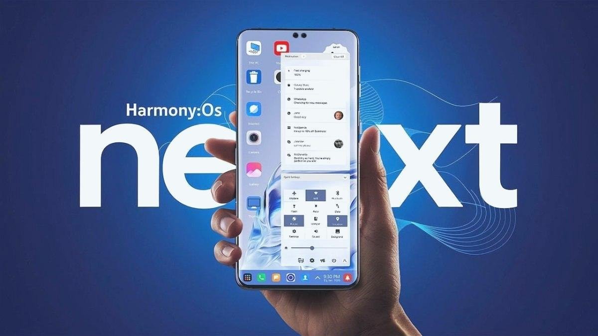 huaweinin-harmonyos-next-isletim-sistemi-22-ekimde-tanitiliyor-u3nuxTRx.jpg