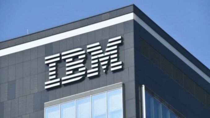 ibm-ucuncu-ceyrek-finansal-sonuclarini-acikladi-FGar6tQG.jpg