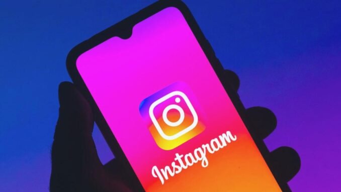instagram-genc-kullanicilarini-cinsel-santaj-dolandiriciliklarindan-koruyor-jwuuImw9.jpg