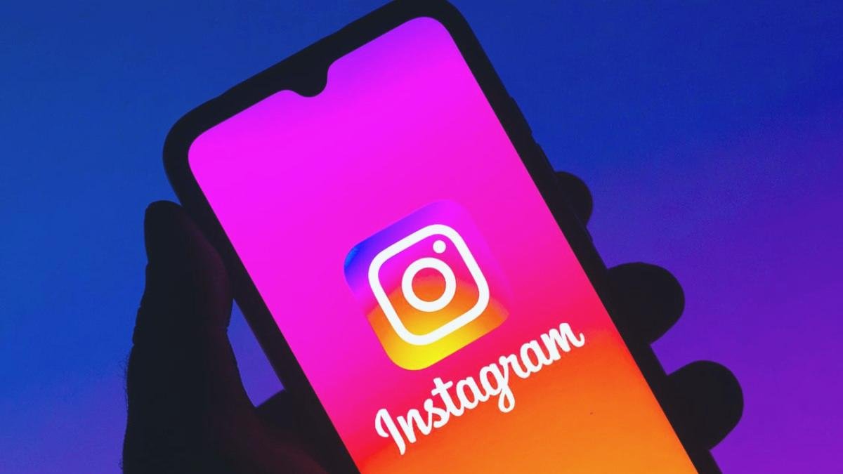 instagram-genc-kullanicilarini-cinsel-santaj-dolandiriciliklarindan-koruyor-jwuuImw9.jpg