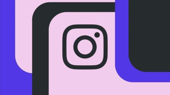 instagramdan-sosyal-kutuphane-ozelligi-dyya9wUB.jpg