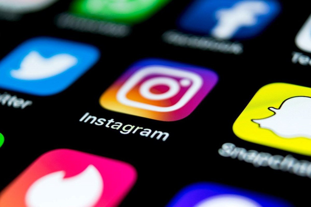 instagramin-14-yili-kullanici-davalari-ve-turkiyenin-zirvedeki-yeri-1-wPbrpnDE.jpg