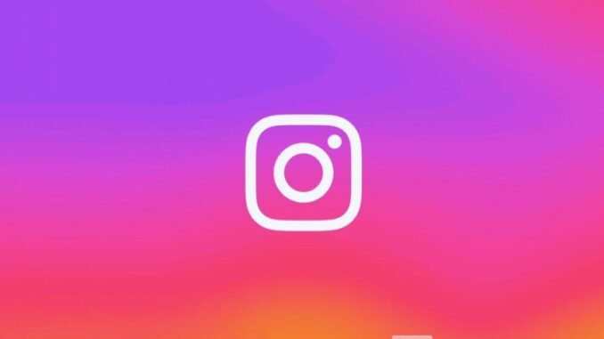 instagramin-14-yili-kullanici-davalari-ve-turkiyenin-zirvedeki-yeri-P34Mn4qT.jpg