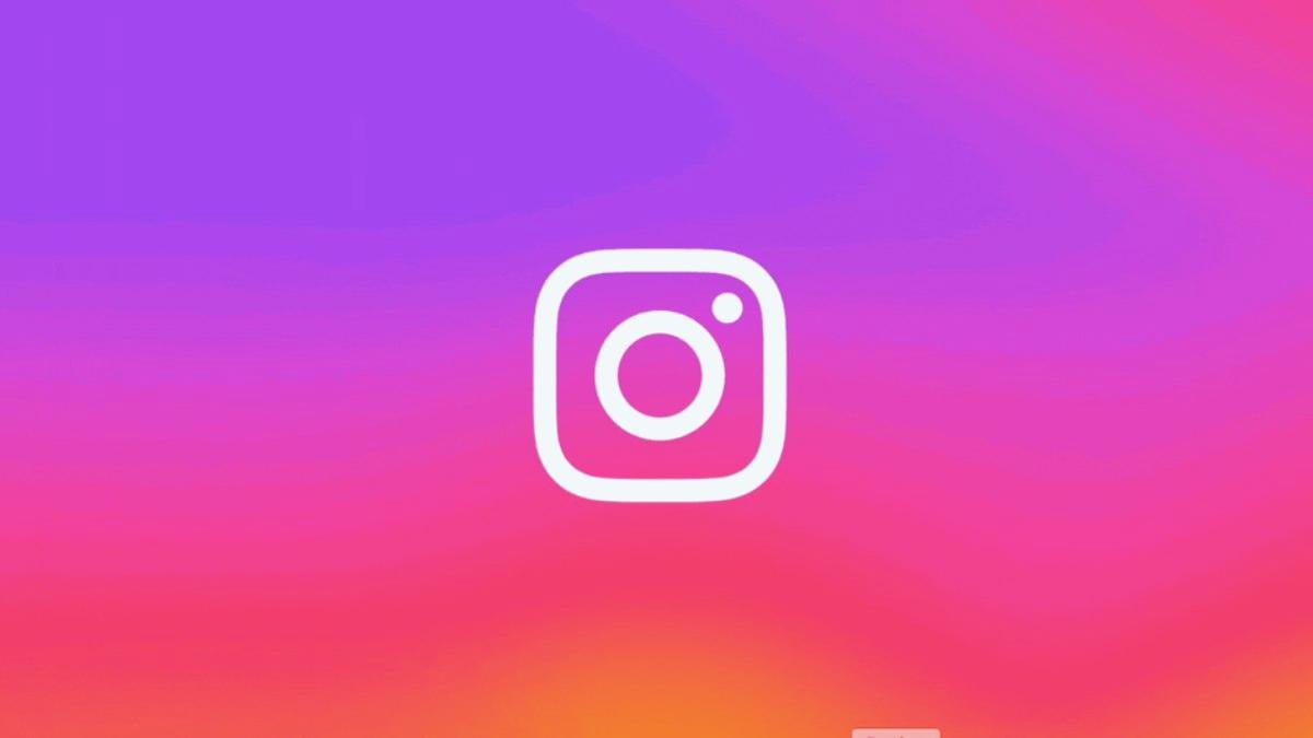 instagramin-14-yili-kullanici-davalari-ve-turkiyenin-zirvedeki-yeri-P34Mn4qT.jpg