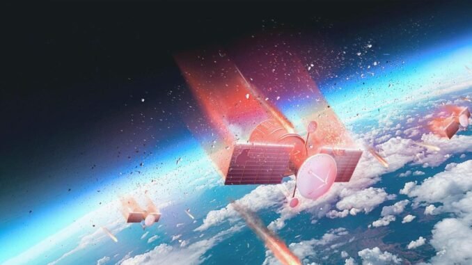intelsat-33e-uydusunun-ani-parcalanmasi-ve-uzay-copu-tehlikesi-OlEIJAcp.jpg