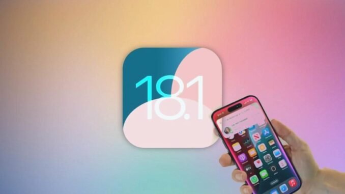 ios-181-ile-icloud-e-posta-adresi-degistirme-imkani-SNG9csec.jpg