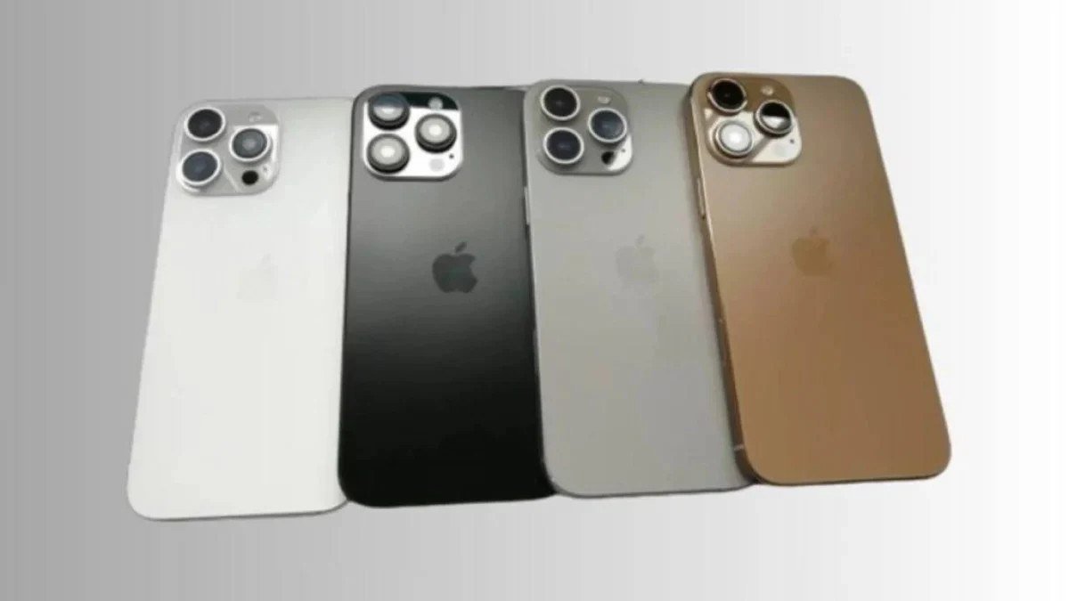 iphone-16-modelleri-hindistanda-uretime-gecti-0-F9WiJeiM.jpg