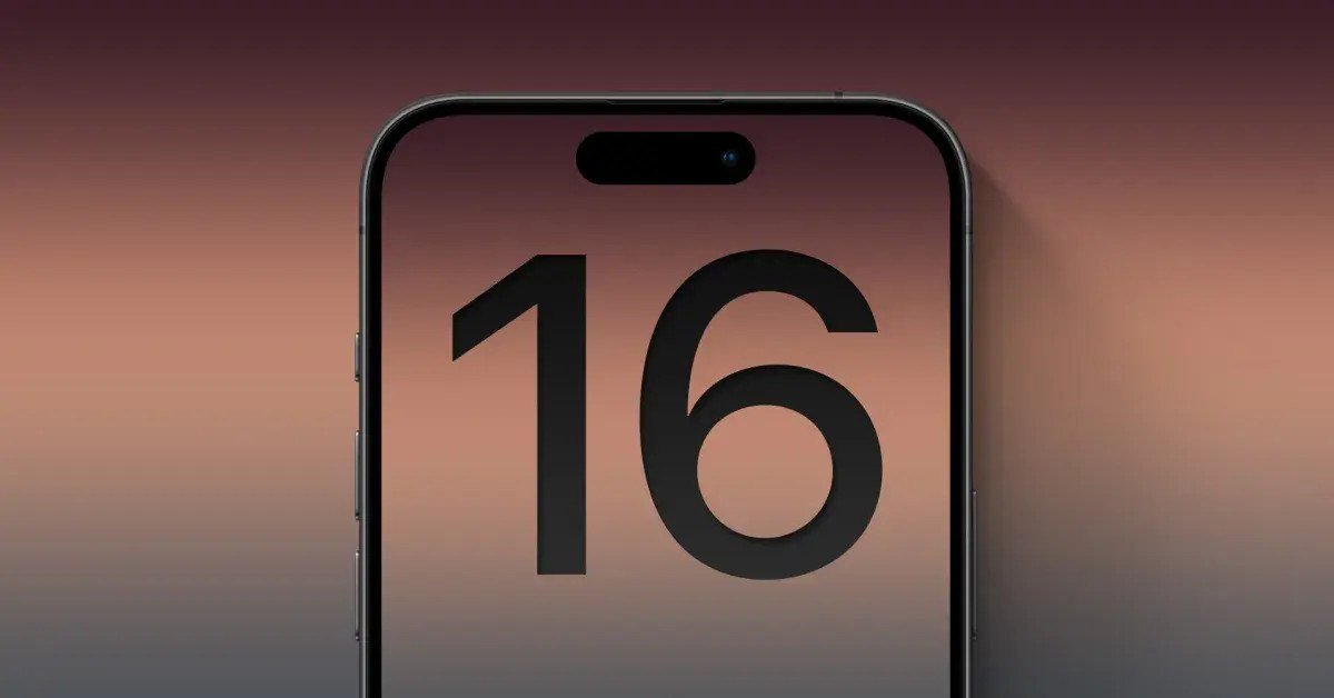 iphone-16-pro-ve-pro-max-donma-sorunlari-ile-kullanicilari-hayal-kirkintisi-yasiyor-0-hLaDSiNf.jpg