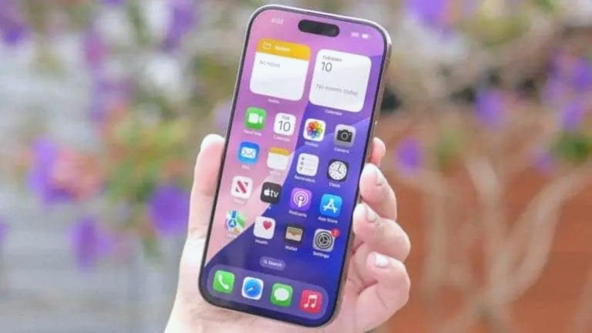 iphone-16-pro-ve-pro-max-donma-sorunlari-ile-kullanicilari-hayal-kirkintisi-yasiyor-3LQMSXMj.jpg