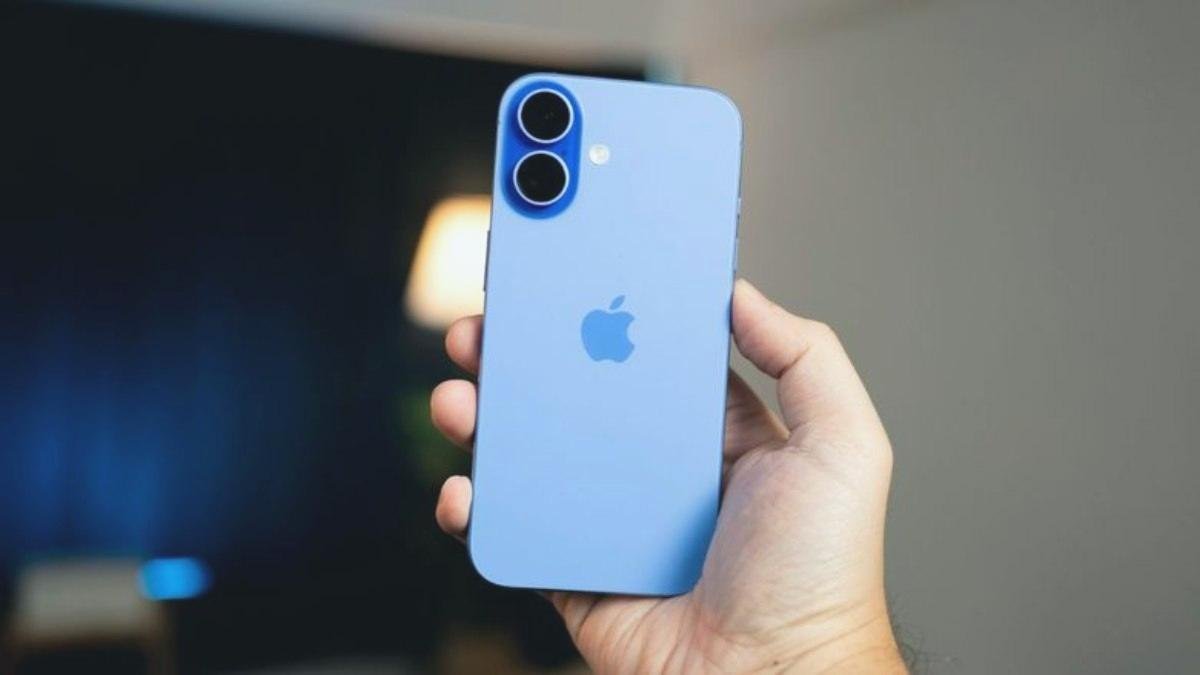 iphone-16-serisi-pil-tuketimi-sorunlari-ve-cozum-onerileri-ZE63Zre9.jpg