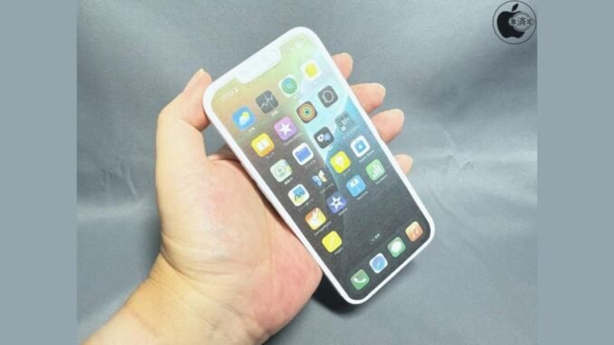 iphone-se-4un-tanitimi-ve-ozellikleri-j6Z2s1KZ.jpg