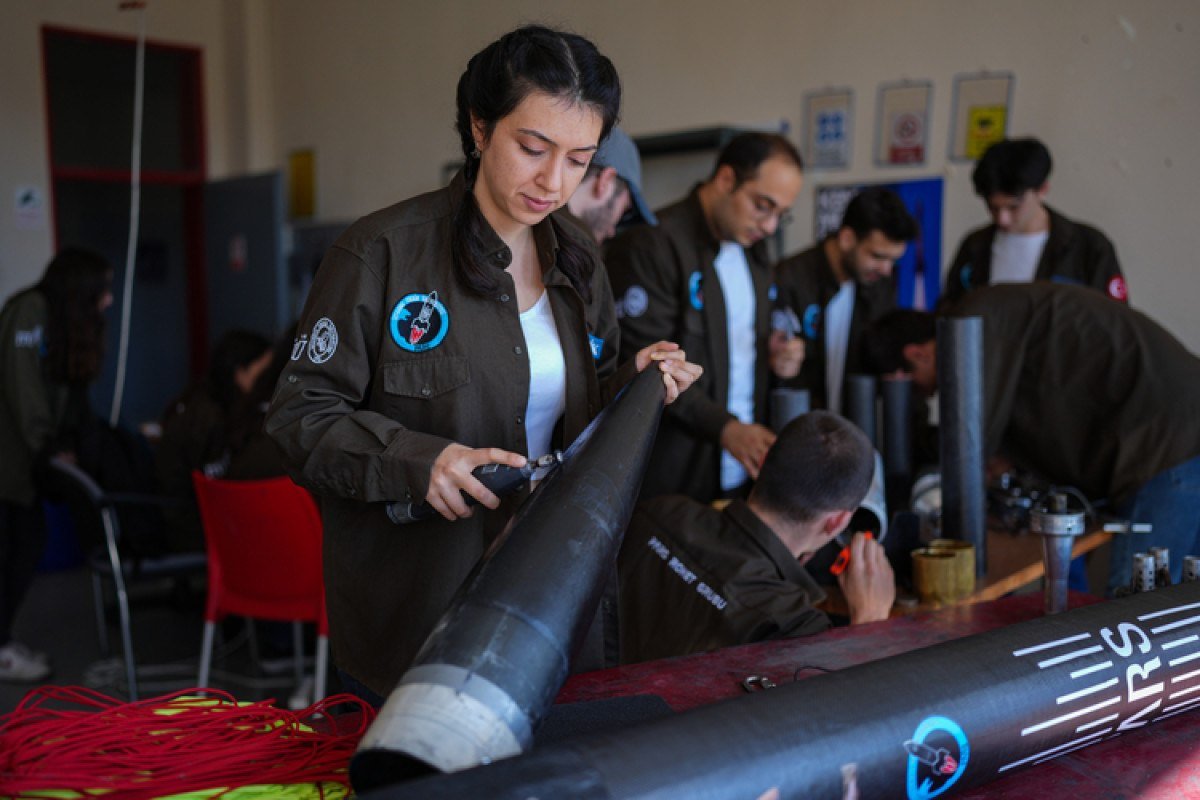 ituden-yerli-hibrit-motorlu-roket-gelistirme-projesi-istikbal-1-HnpsEZ3V.jpg