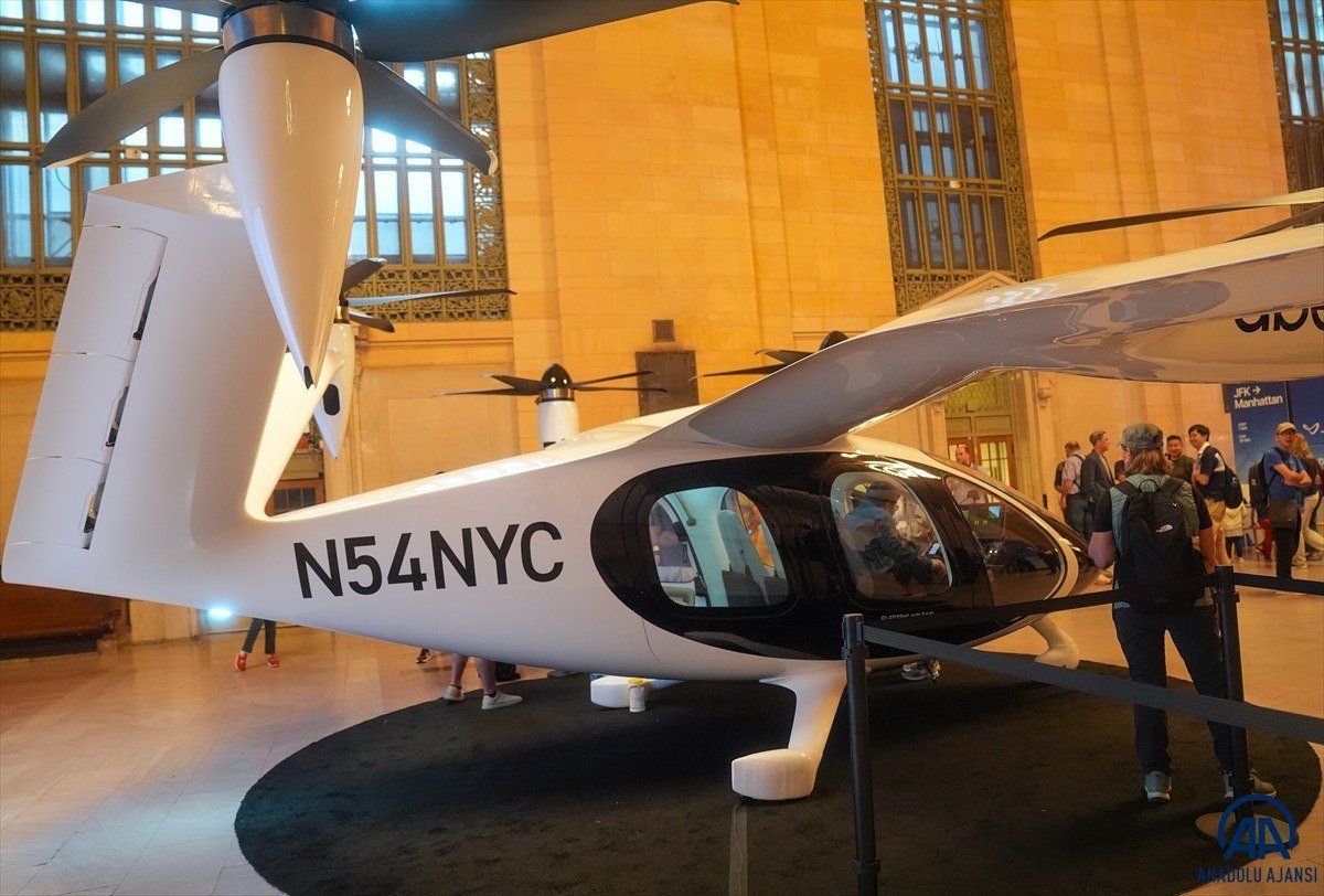 joby-aviationin-elektrikli-hava-taksi-projesi-0-dnyHBntn.jpg