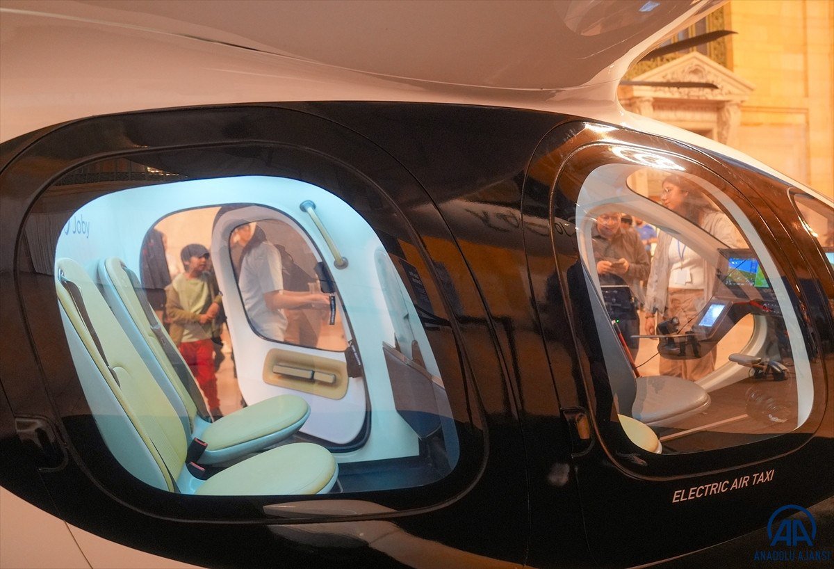 joby-aviationin-elektrikli-hava-taksi-projesi-1-z76TSLbA.jpg