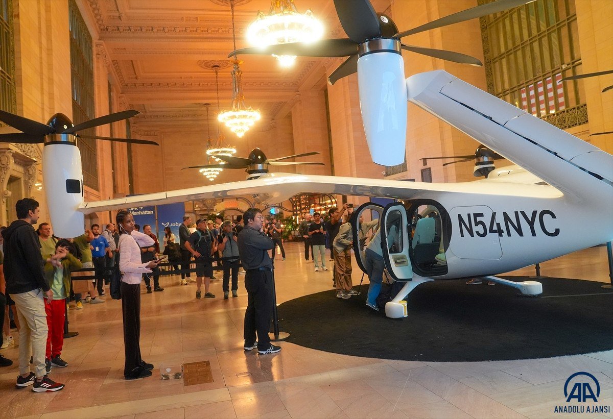 joby-aviationin-elektrikli-hava-taksi-projesi-2-pXWLE8nB.jpg