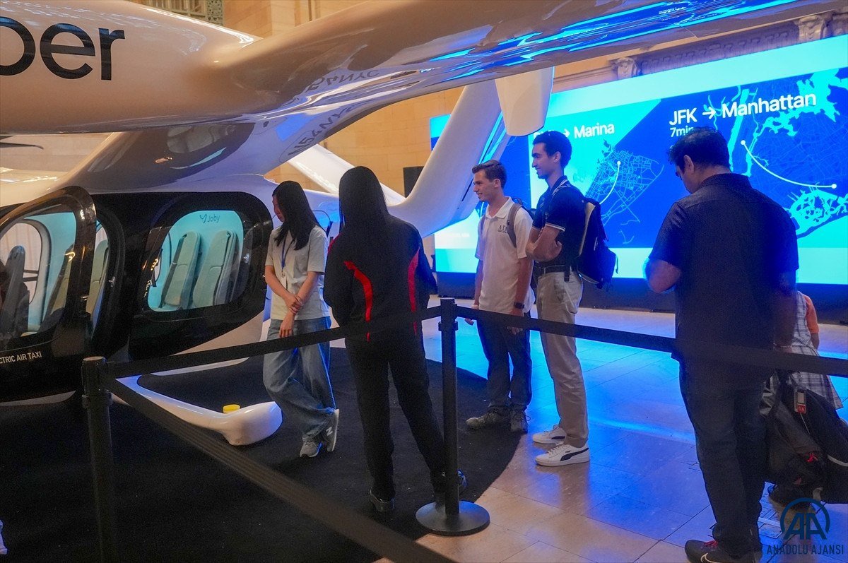joby-aviationin-elektrikli-hava-taksi-projesi-3-2xRY3wqn.jpg