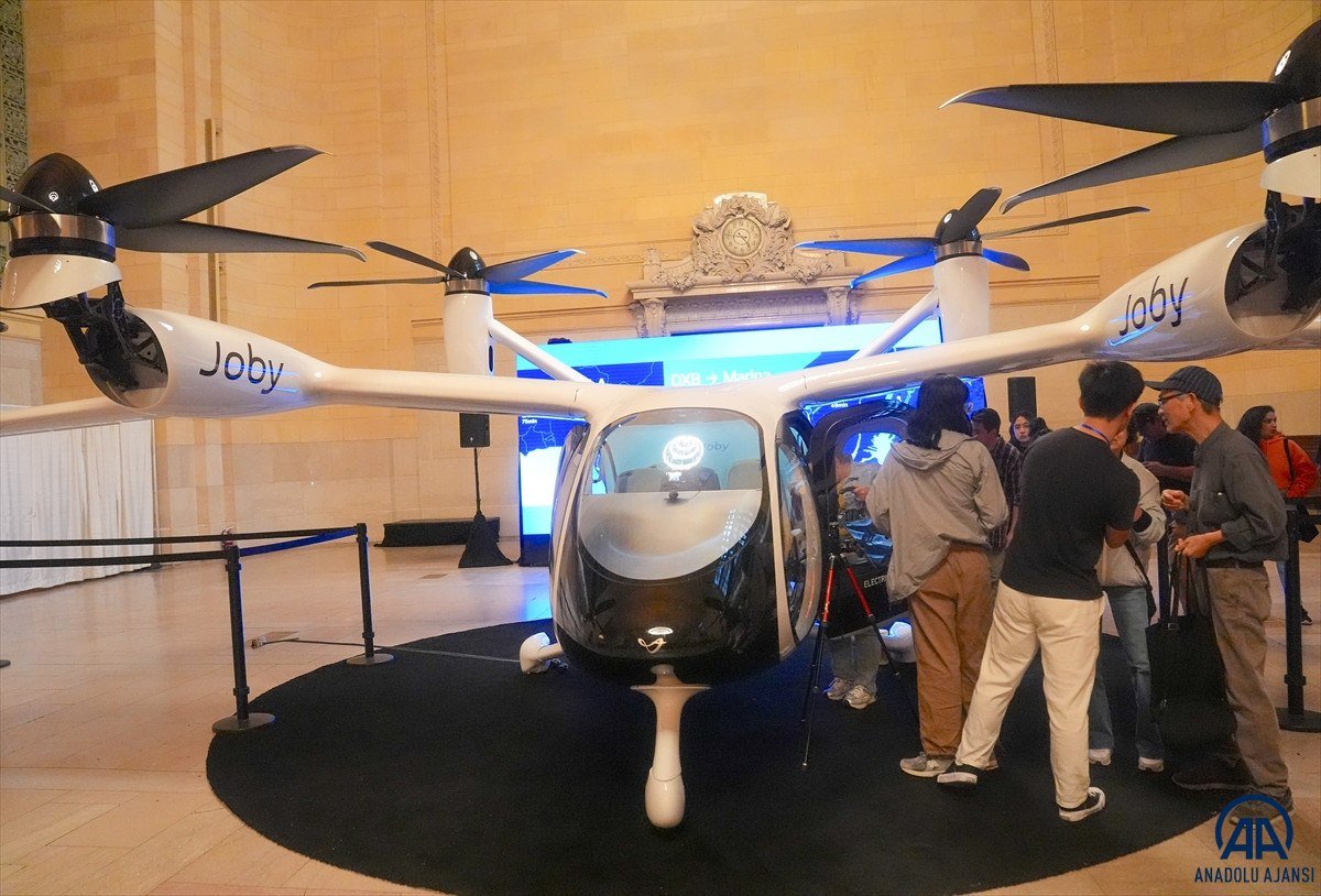 joby-aviationin-elektrikli-hava-taksi-projesi-4-sjujfIEw.jpg