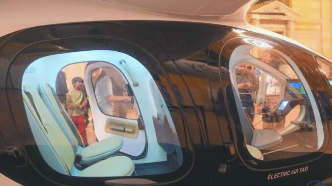 joby-aviationin-elektrikli-hava-taksi-projesi-vzmksi3F.jpg