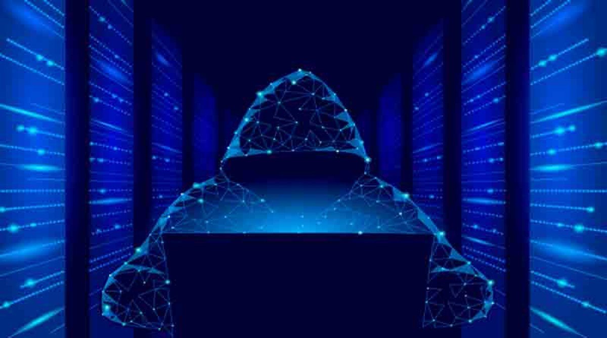 Kaspersky'den SideWinder APT Grubuna Dikkat Çekici Uyarı