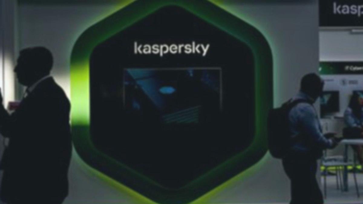 kasperskyden-sidewinder-apt-grubuna-uyari-yeni-casusluk-araci-stealerbot-z8V2dSzy.jpg