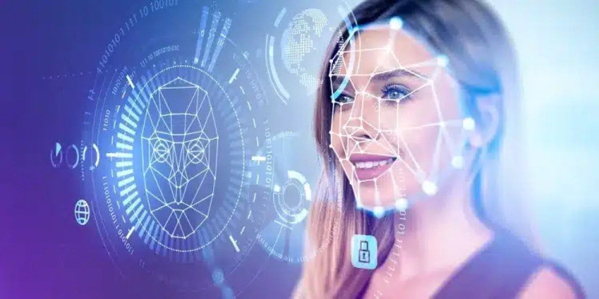 Meta'nın Yüz Tanıma Özelliği Yeniden Aktif Olacak