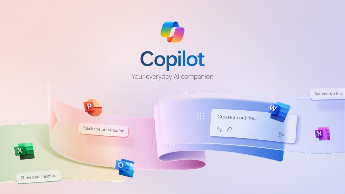 microsoft-copilot-studio-ile-yapay-zeka-asistanlari-gelistirme-imkani-0-Sq8shnfm.jpg