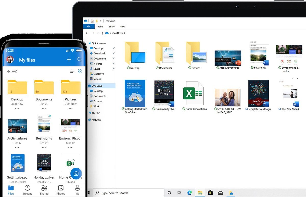 microsoft-onedrivea-yeni-5tb-ve-10tb-depolama-secenekleri-ekliyor-0-HOPEYF1N.jpg