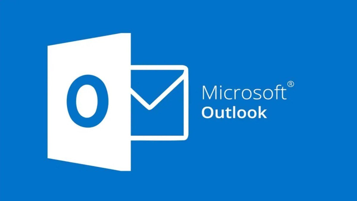 microsoft-outlooka-yeni-temalar-ve-yapay-zeka-destekli-ozellikler-geliyor-0-OZxCWs4B.jpg