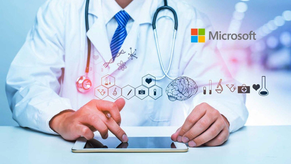 microsoftun-yapay-zeka-destekli-saglik-programi-0-zpanjuEx.jpg