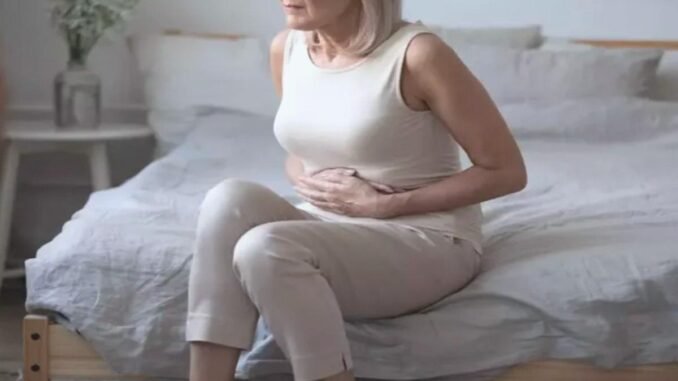mide-gribi-gastroenterit-belirtileri-zararlari-ve-onlemleri-SNLKLOIv.jpg