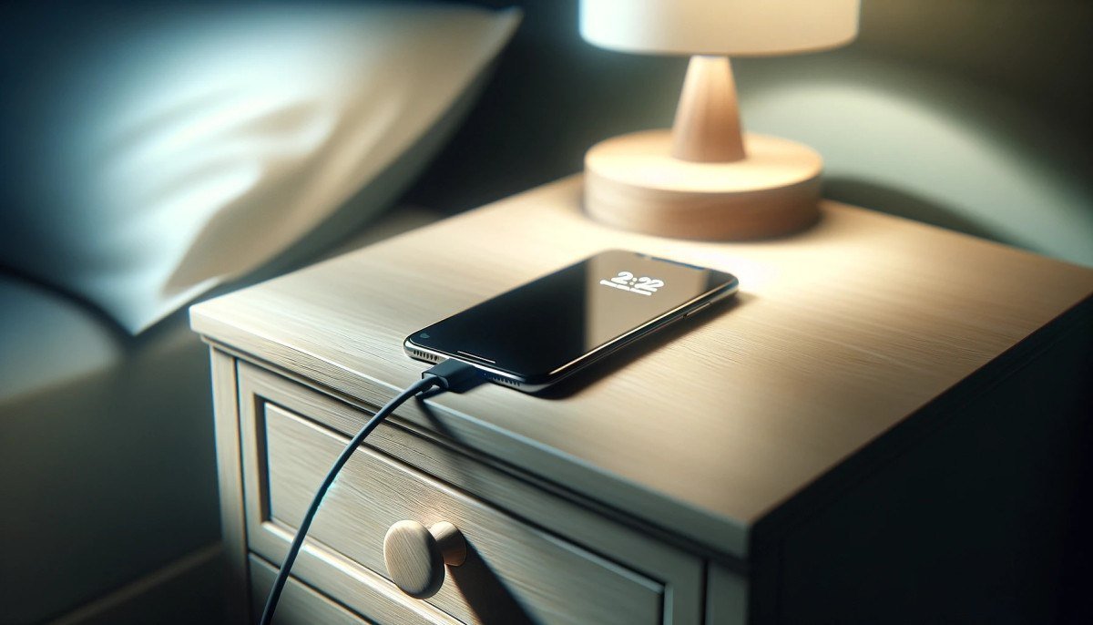 montreal-itfaiyesinden-acil-uyari-gece-telefonunuzu-sarj-etmeyin-0-Xmcafb4G.jpg
