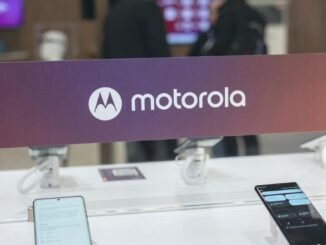 Motorola, Android 15 Güncellemesi Alacak Modelleri Açıkladı - KimyaHaberleri