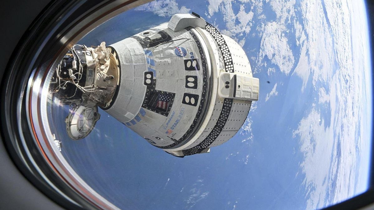 nasanin-boeing-ile-sorunlari-ve-spacexin-yukselisi-0-ZjYKZ9YK.jpg