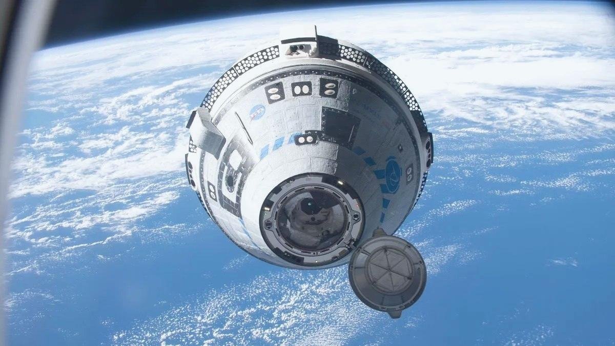 nasanin-boeing-ile-sorunlari-ve-spacexin-yukselisi-PEQRP7CQ.jpg
